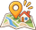 adresse