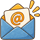 enveloppe