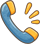 télephone