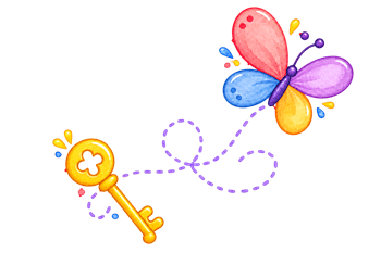 ensemble,confiance,partenariats,recommande