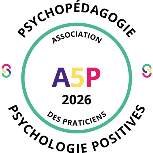 logo asp