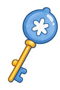 3 bleu