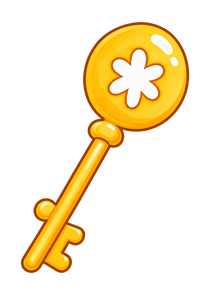 2 jaune