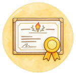 diplome