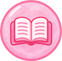 icone-livre
