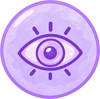 icone-oeil