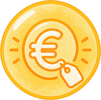 icone-prix