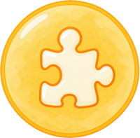 icone-puzzle