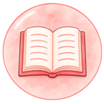 livre rouge