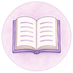 un livre