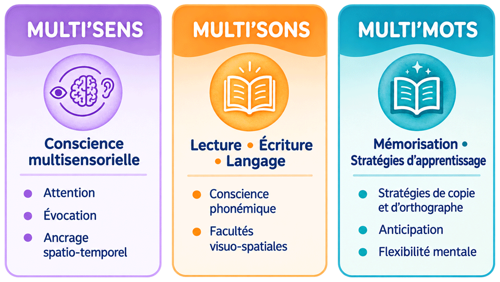 multi
