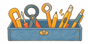 trousse-a-outils