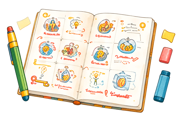 un-livre-d'exercices